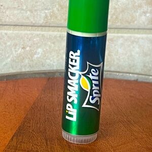 Bonne Bell Biggy Lip Smacker SPRITE 0.60 Oz/ 17.0 g